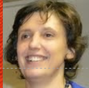 Magda Borms