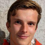 crew Nolle Van Praet