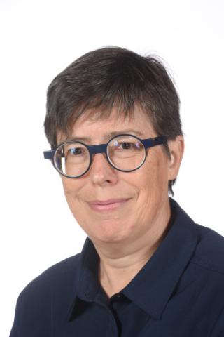 Hilde Moens