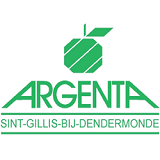 argenta sint gillis dendermonde